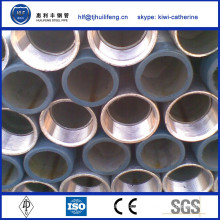 best selling stainless steel threaded fittings full coupling